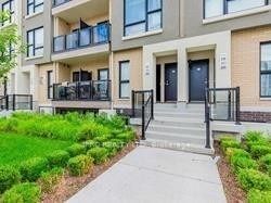 home for lease on 354-8855 Sheppard Avenue E