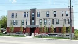 403A - 1645 Simcoe Street