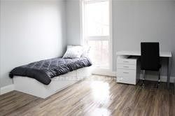 403A - 1645 Simcoe Street