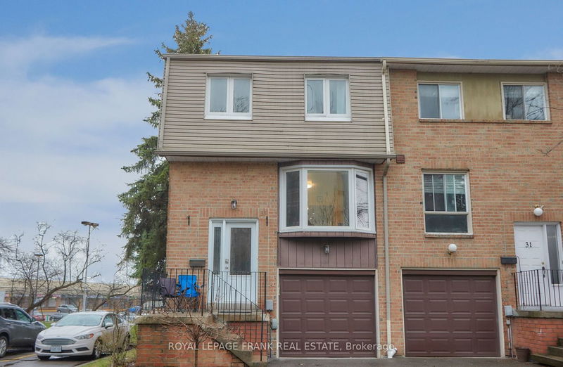 home for sale on 35-33 Dundalk Drive