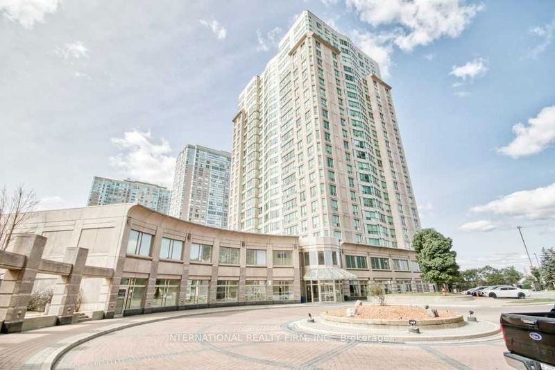 home for lease on 1109-18 Lee Centre Drive