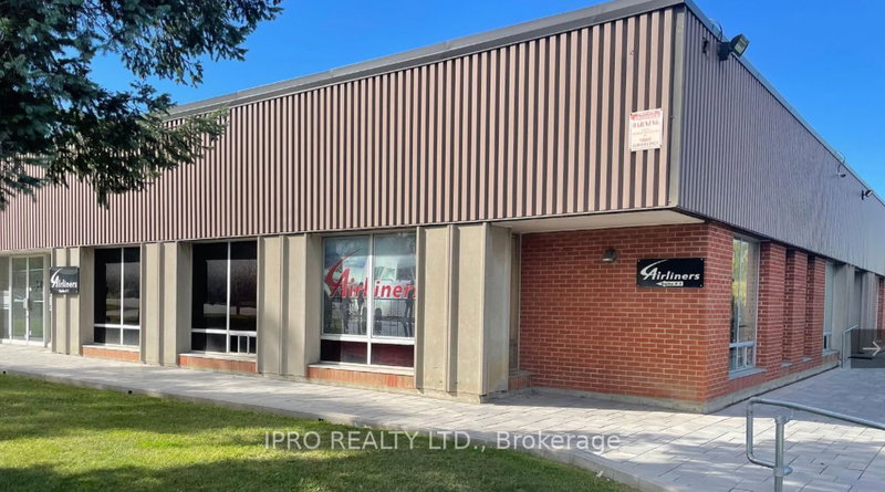 1 - 1220 Ellesmere Rd, Toronto, M1P 2X5 | Image 3