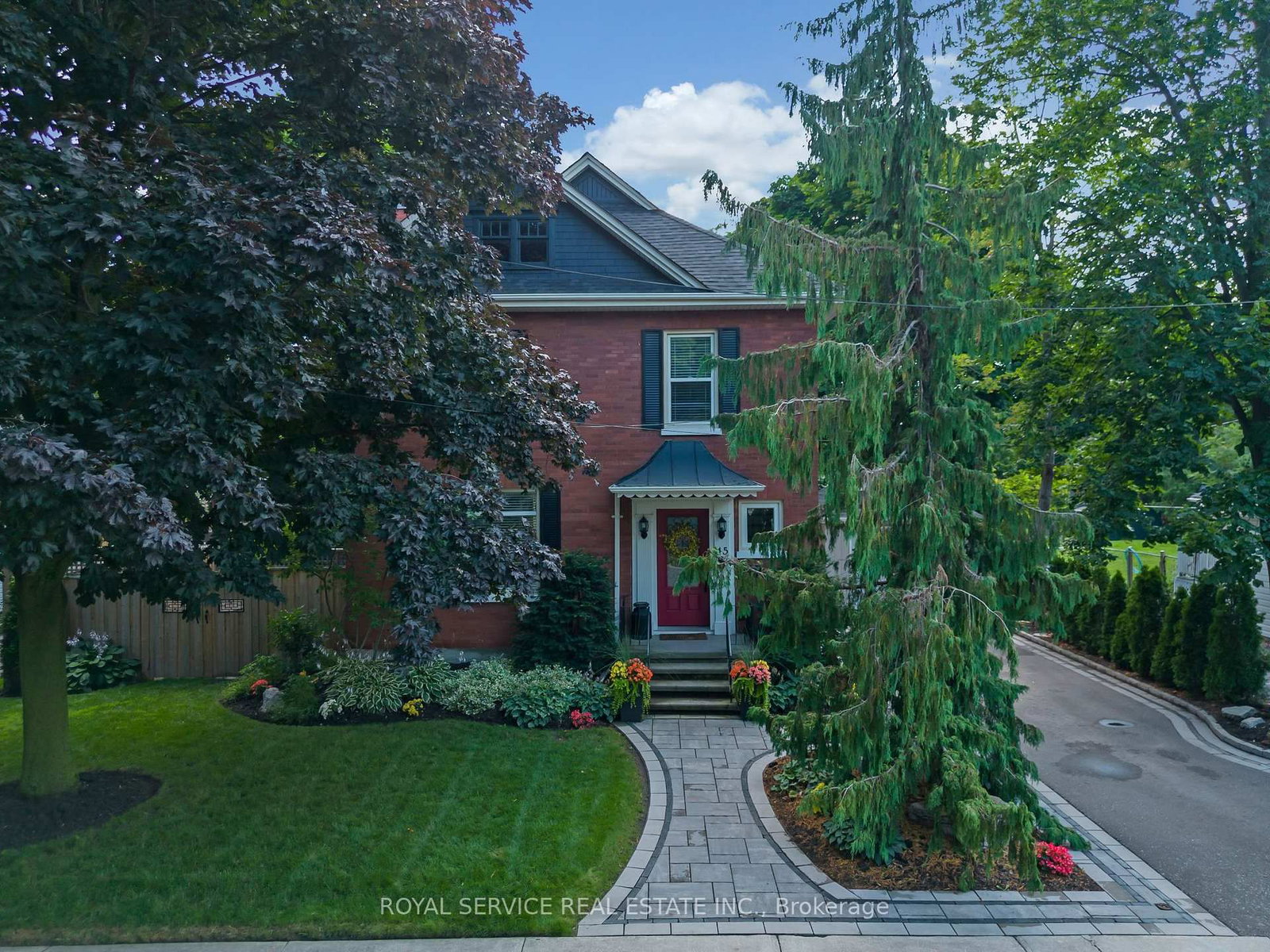 Listing Image 1
