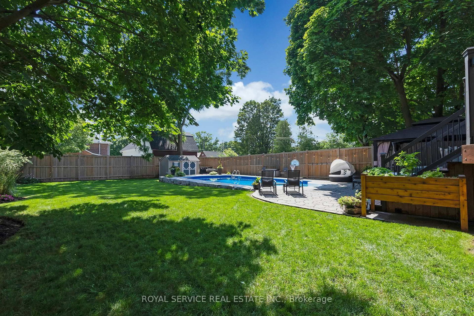 Listing Image 34