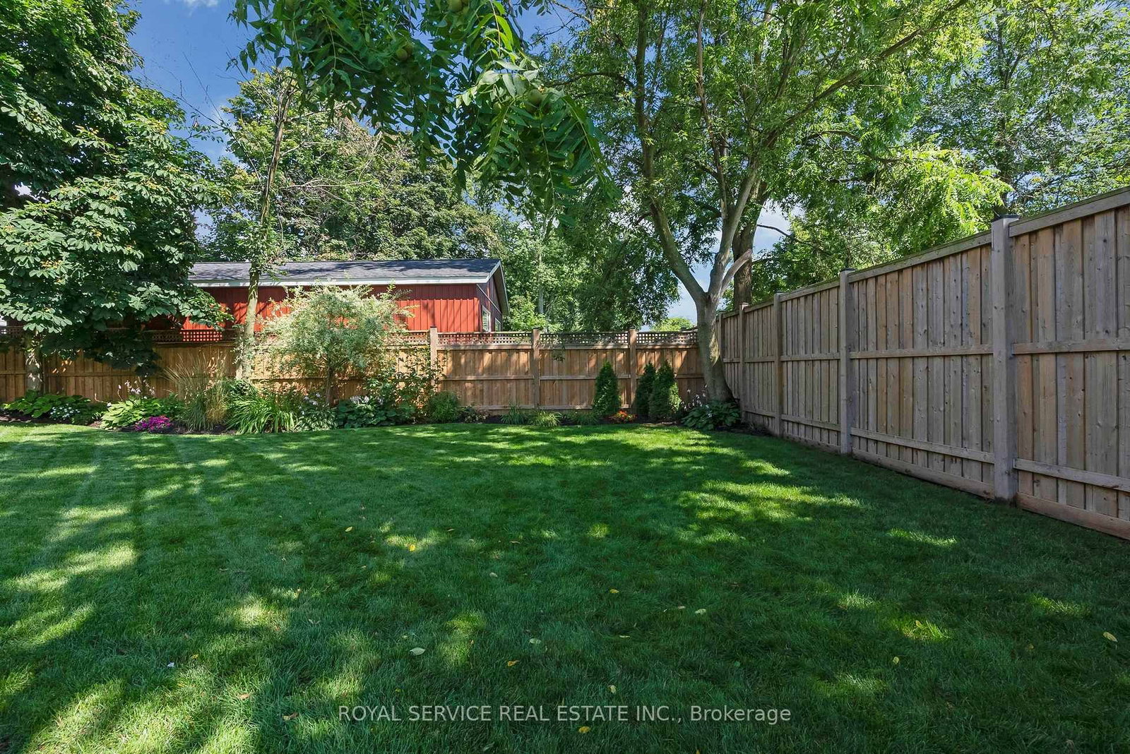 Listing Image 35