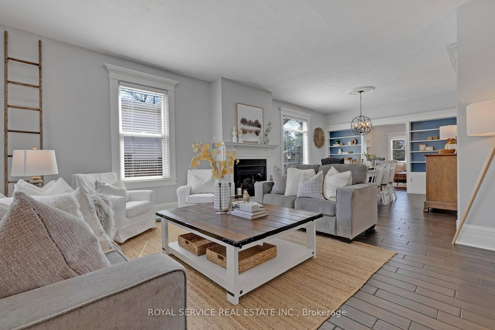 Listing Image 8