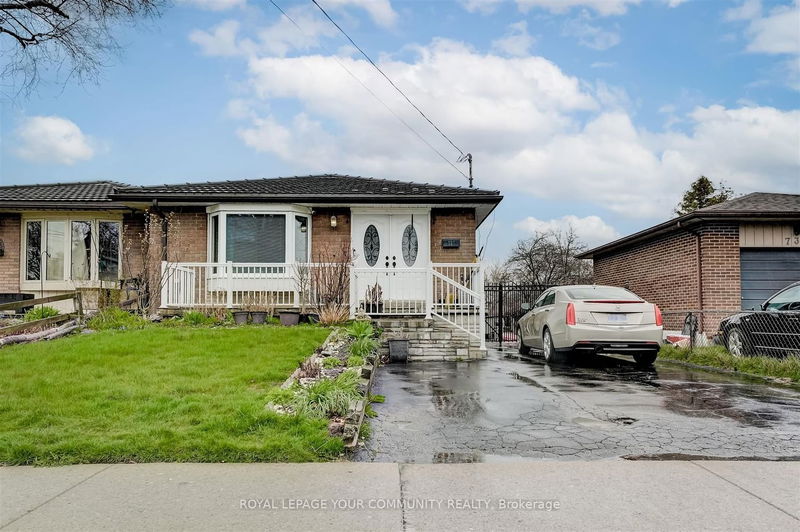 home for lease on Lower-737 West Shore Boulevard