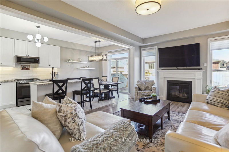 home for sale on 19 Doctor Archer Drive