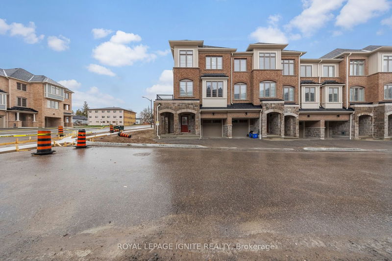 home for sale on 4 Waterside Way