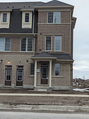 home for lease on 99 Air Dancer Crescent