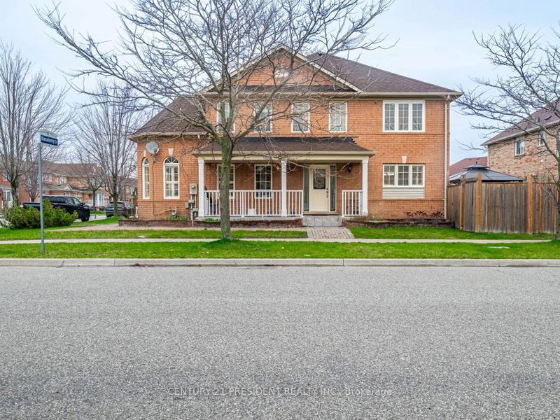 home for sale on 49 Wharnsby Drive
