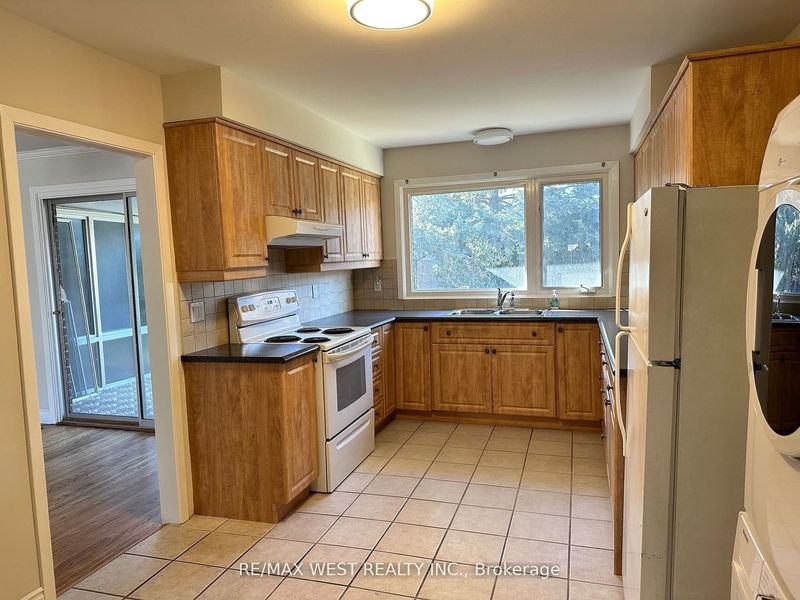 home for lease on 40 Kilkenny Drive