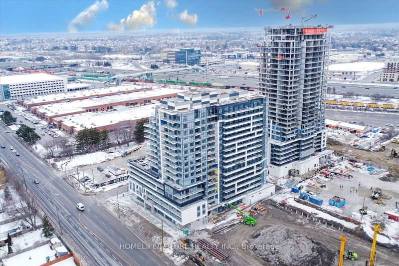 home for lease on 1712-1480 Bayly Street