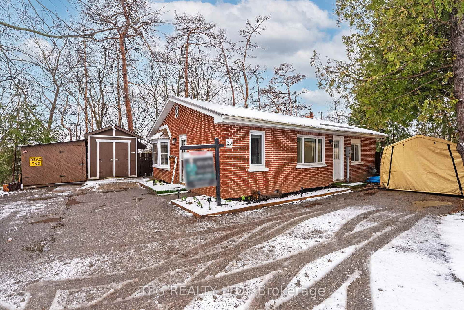 Listing Image 2