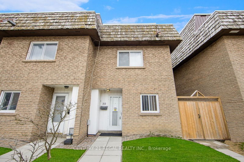 home for sale on #59-10 Rodda Boulevard