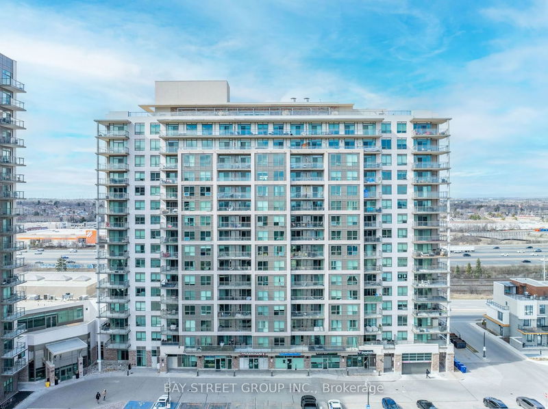home for sale on 211-1235 Bayly Street