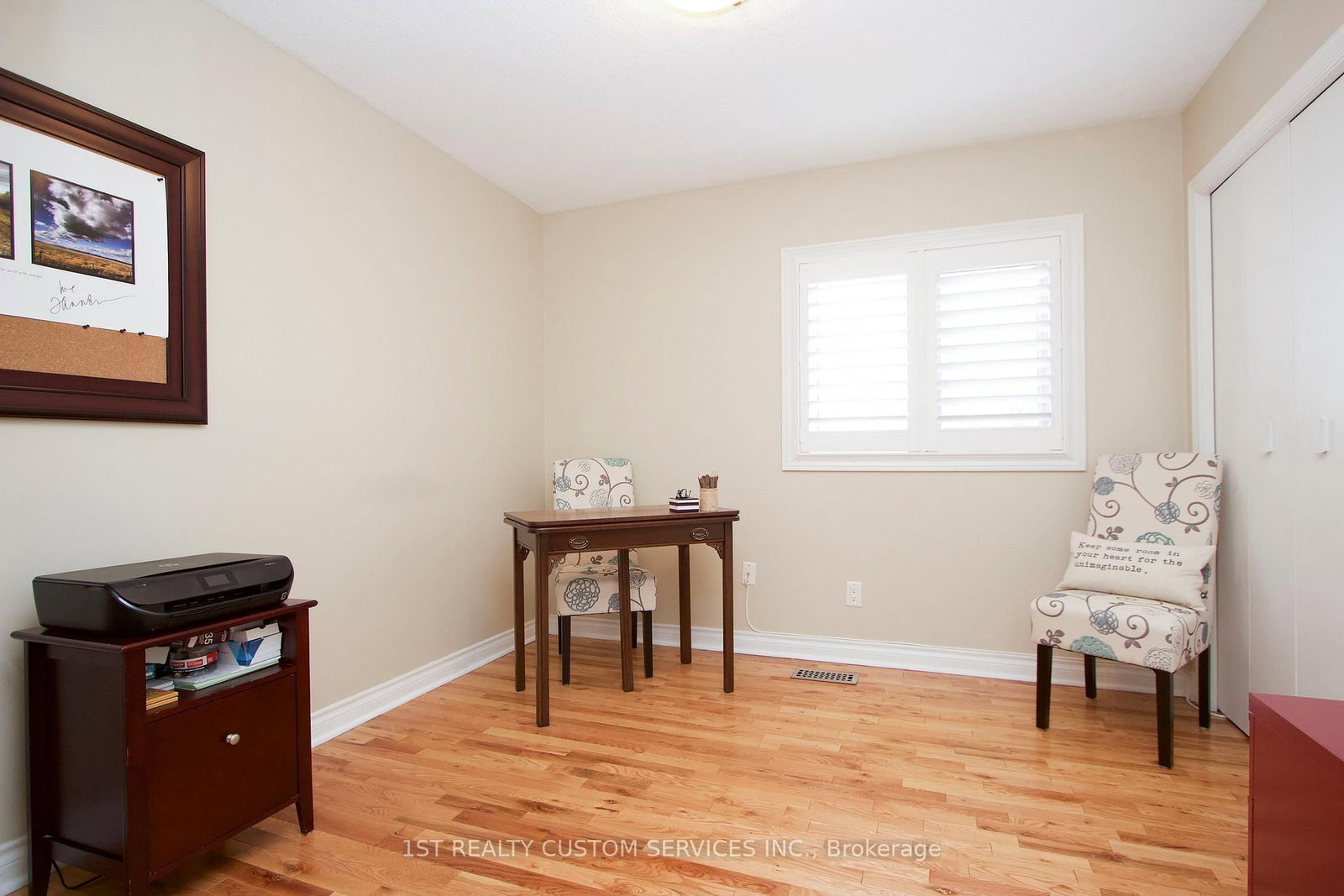 Listing Image 19