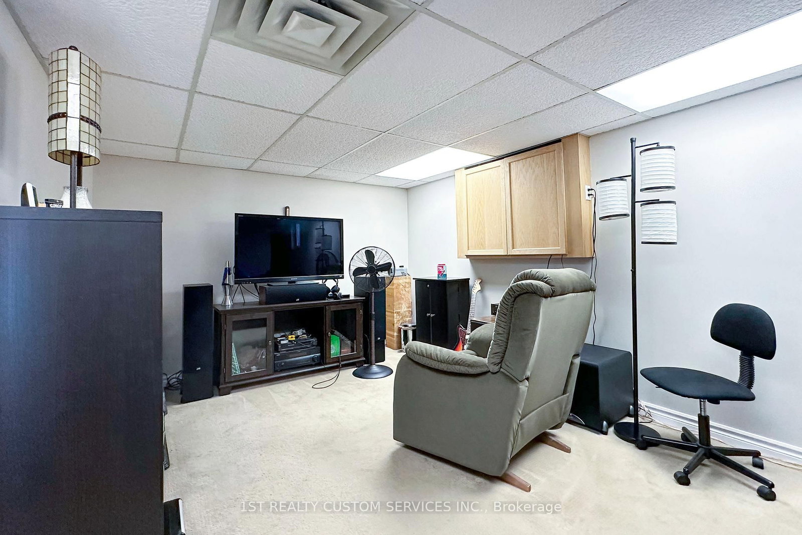 Listing Image 28