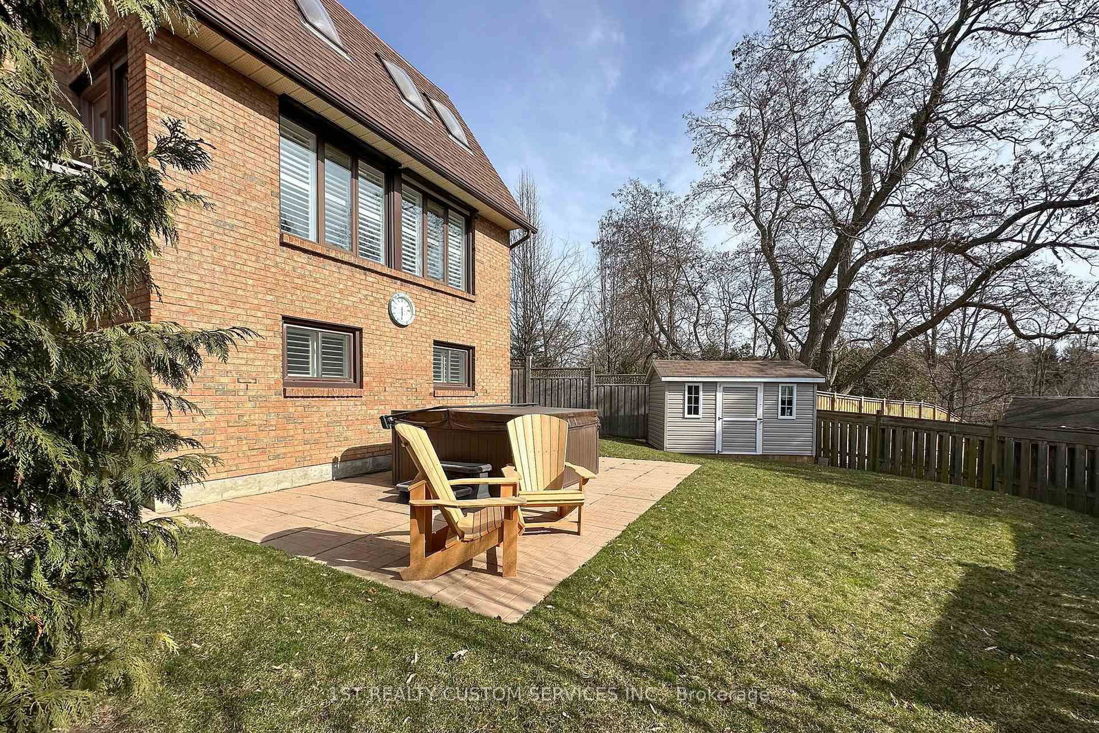 Listing Image 34