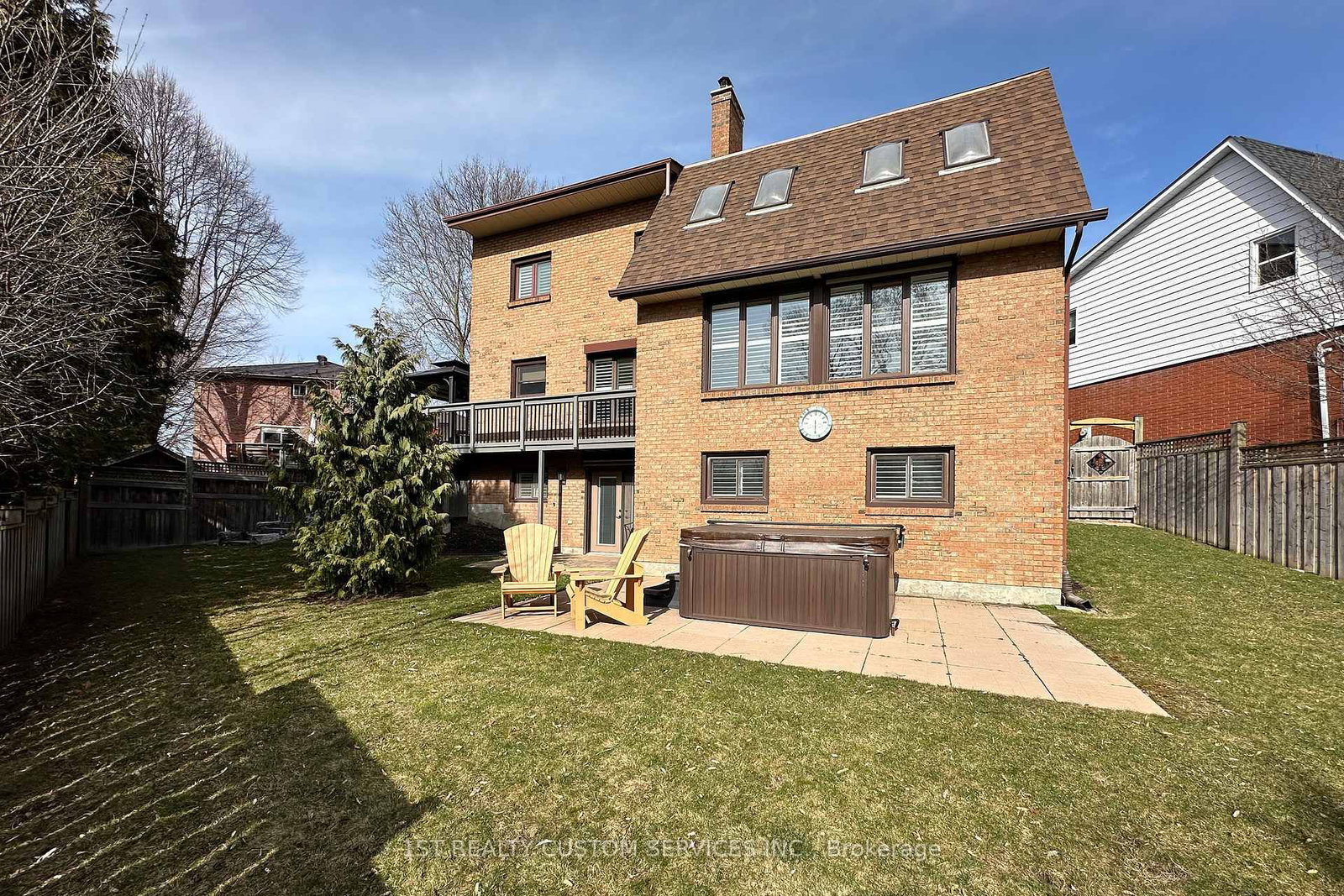 Listing Image 35