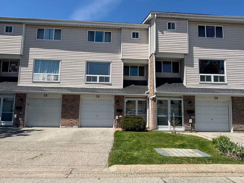 home for sale on 19-33 Celeste Drive