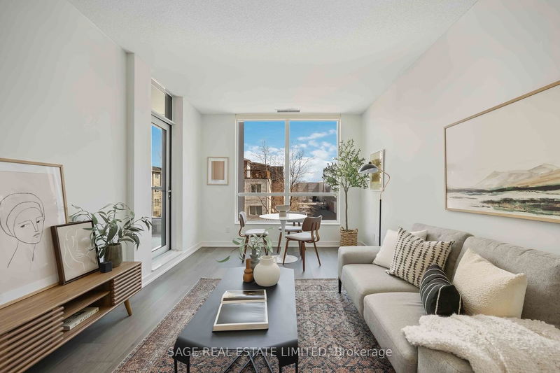 home for sale on 214-8 Trent Avenue