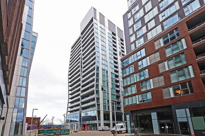 home for lease on 511-15 Baseball Place