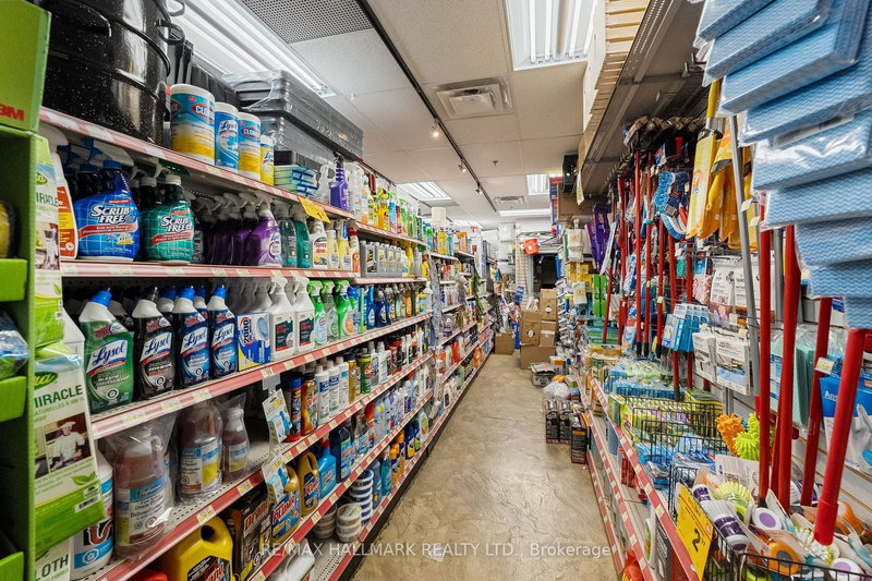 2151 Danforth Ave, Toronto, M4C 1K2 | Image 3