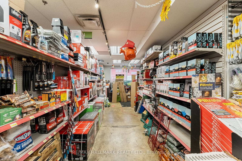 2151 Danforth Ave, Toronto, M4C 1K2 | Image 2