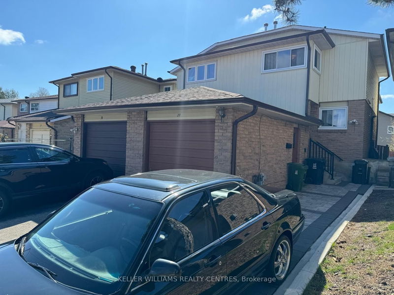 home for sale on 29 Puma Drive