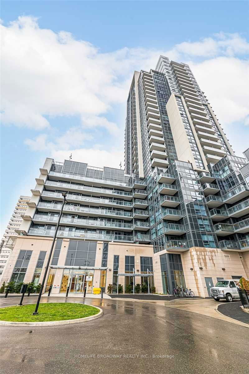 home for lease on 2503-30 Meadowglen Place