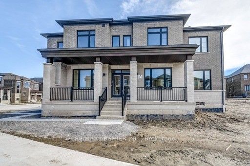 home for sale on 56 Armilia Place