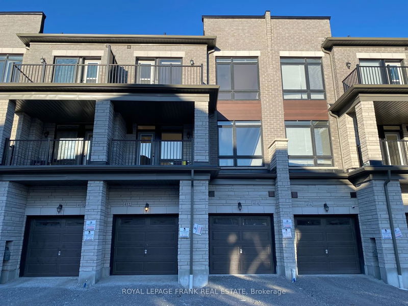 home for lease on 414 Salem Road S