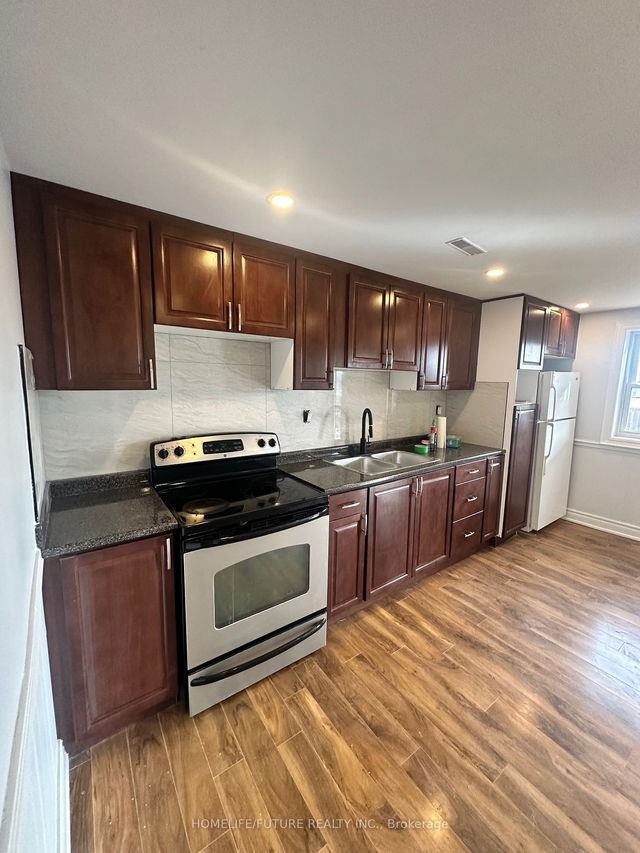Bsmt - 2279 Chapman Court