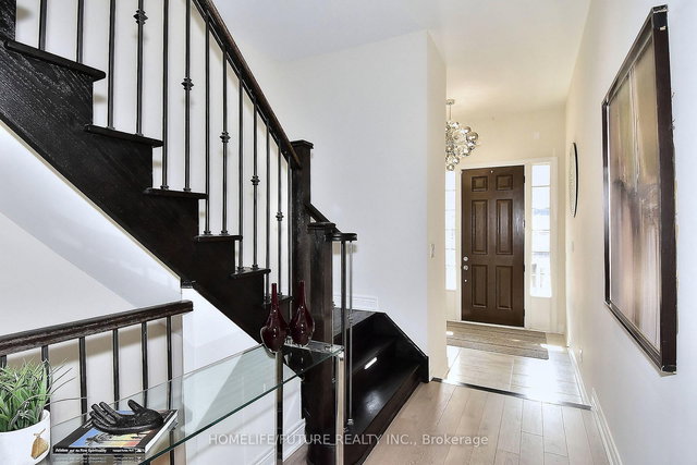 62 Christine Elliott Avenue