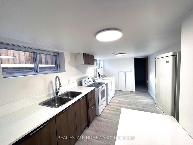 Unit A - 57 Copping Rd, Toronto, M1G 3J9 | Image 2