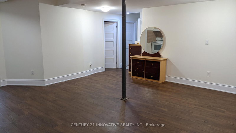 33 Scarborough Golf Club Rd, Toronto, M1M 3C6 | Image 3