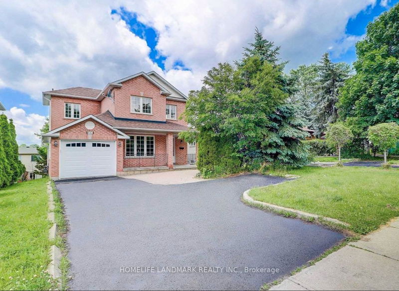 home for lease on Bsmt-942 Port Union Road