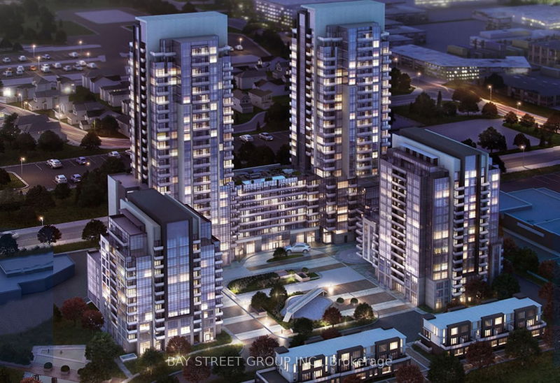 home for lease on 1705-20 Meadowglen Place