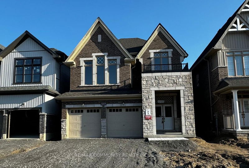 home for lease on 1053 Suddard Avenue