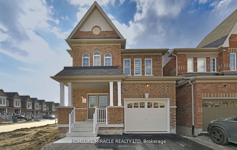 home for lease on 656 Fleetwood Drive