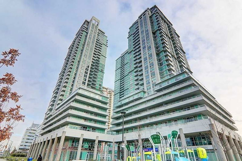 home for lease on 611-50 Town Centre Court