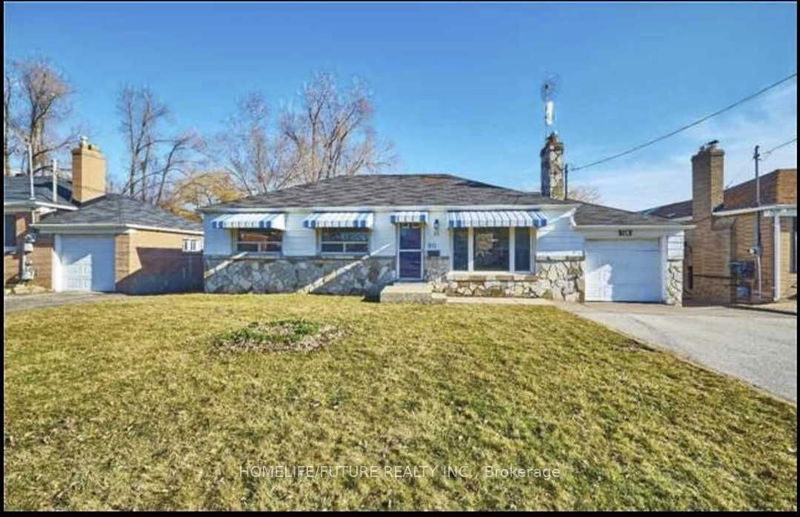 home for lease on 80 Earlton Road