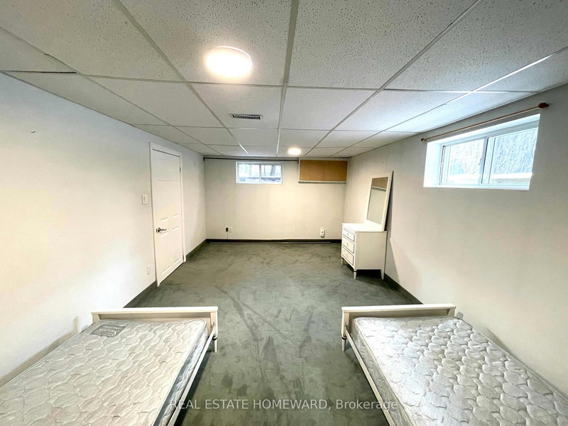 Unit B - 57 Copping Rd, Toronto, M1G 3J9 | Image 2