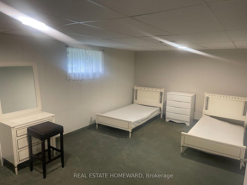 Unit B - 57 Copping Rd, Toronto, M1G 3J9 | Image 3