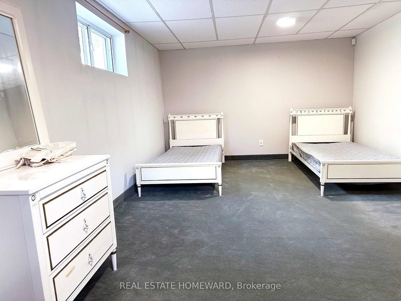 Unit C - 57 Copping Rd, Toronto, M1G 3J9 | Image 2