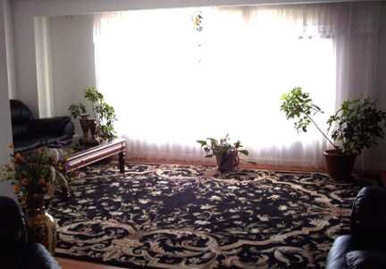 37 Banner Cres, Ajax, L1S3S8 | Image 3