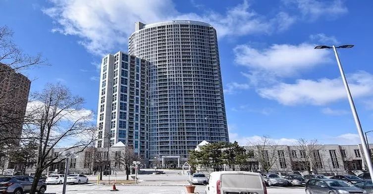 home for sale on 2109-83 Borough Drive N