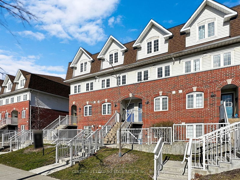 home for sale on 26-593 Kennedy Road