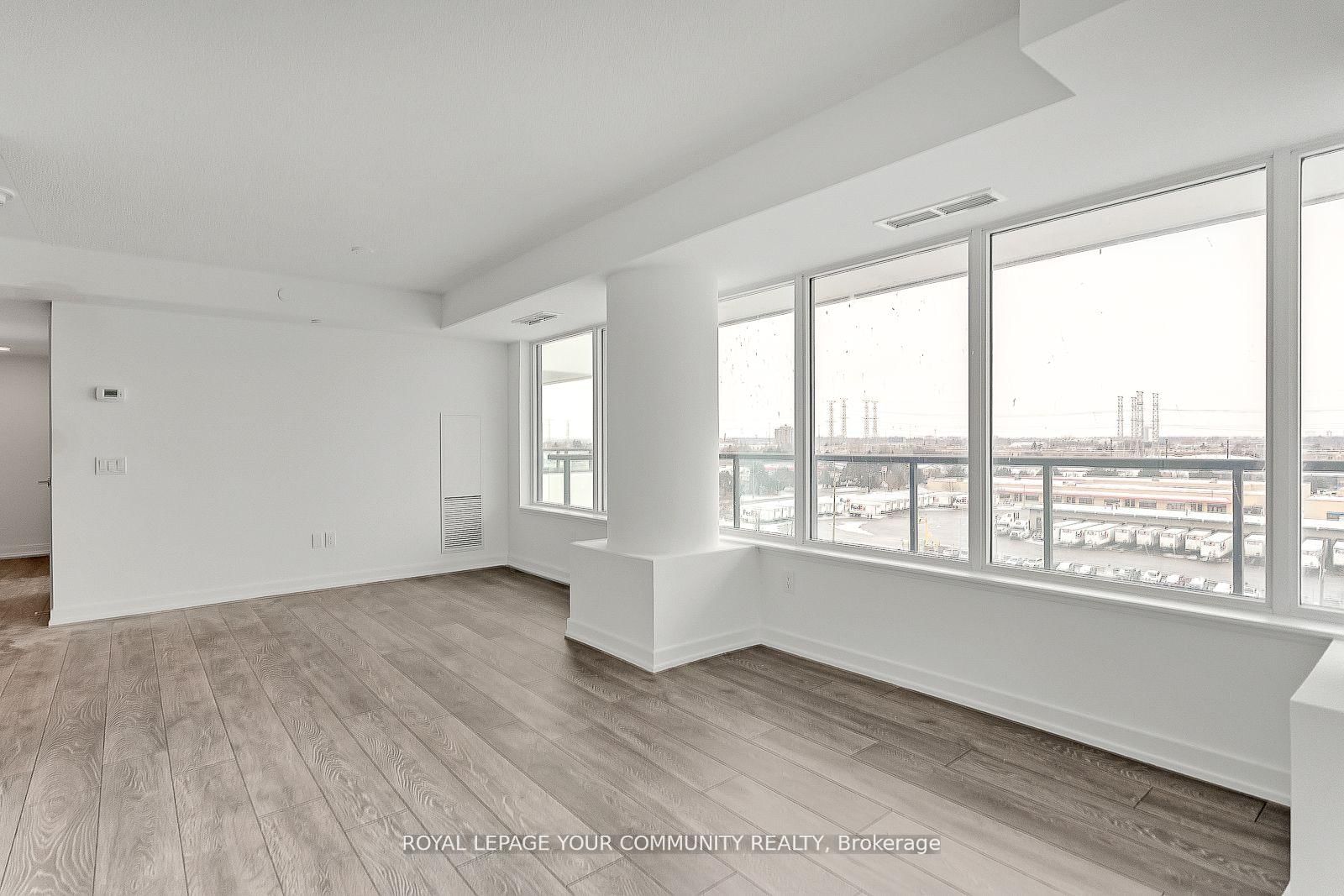 1455 Celebration Drive, Unit 802 - Photo 14